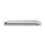 Ubiquiti USW-ENTERPRISE-24-POE | Network Warehouse