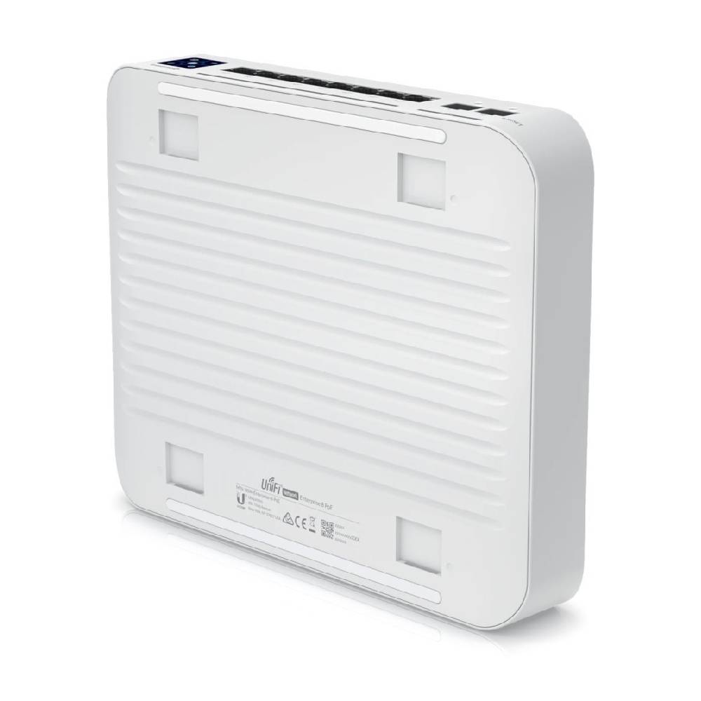 Ubiquiti USW-ENTERPRISE-8-POE