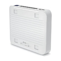 Ubiquiti USW-ENTERPRISE-8-POE