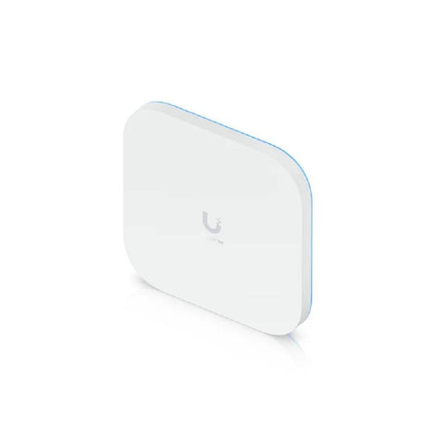 Ubiquiti UniFi Enterprise Tri - Band WiFi 7 Access Point | E7 - Network Warehouse