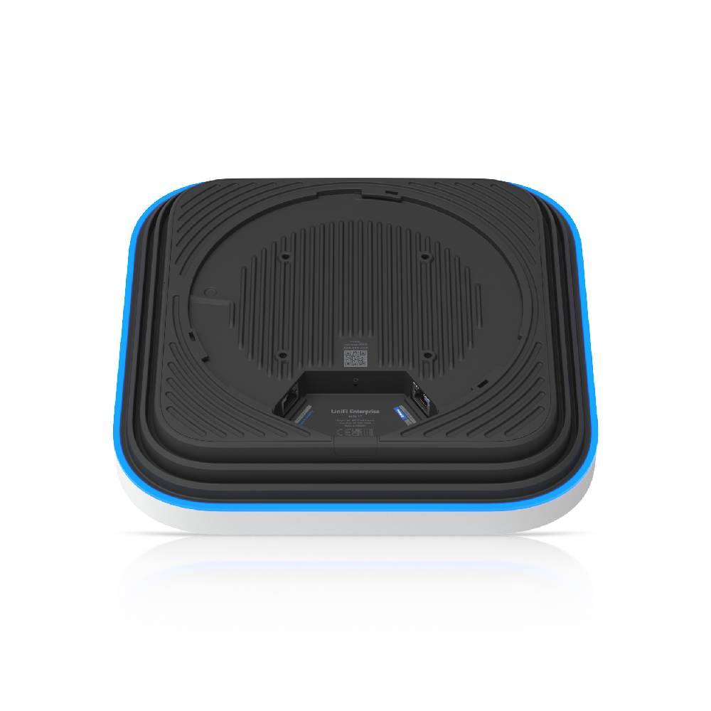 Ubiquiti UniFi E7