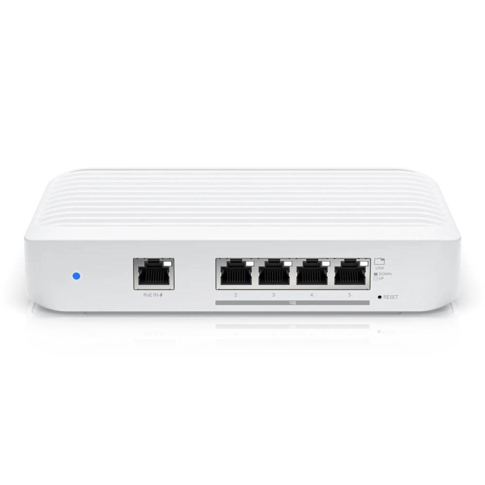 Ubiquiti USW-FLEX-XG
