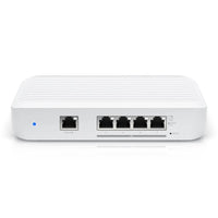 Ubiquiti USW-FLEX-XG