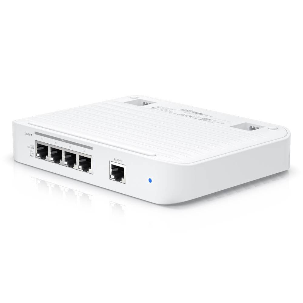 Ubiquiti USW-FLEX-XG