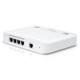 Ubiquiti UniFi Flex XG Switch | USW - FLEX - XG - Network Warehouse