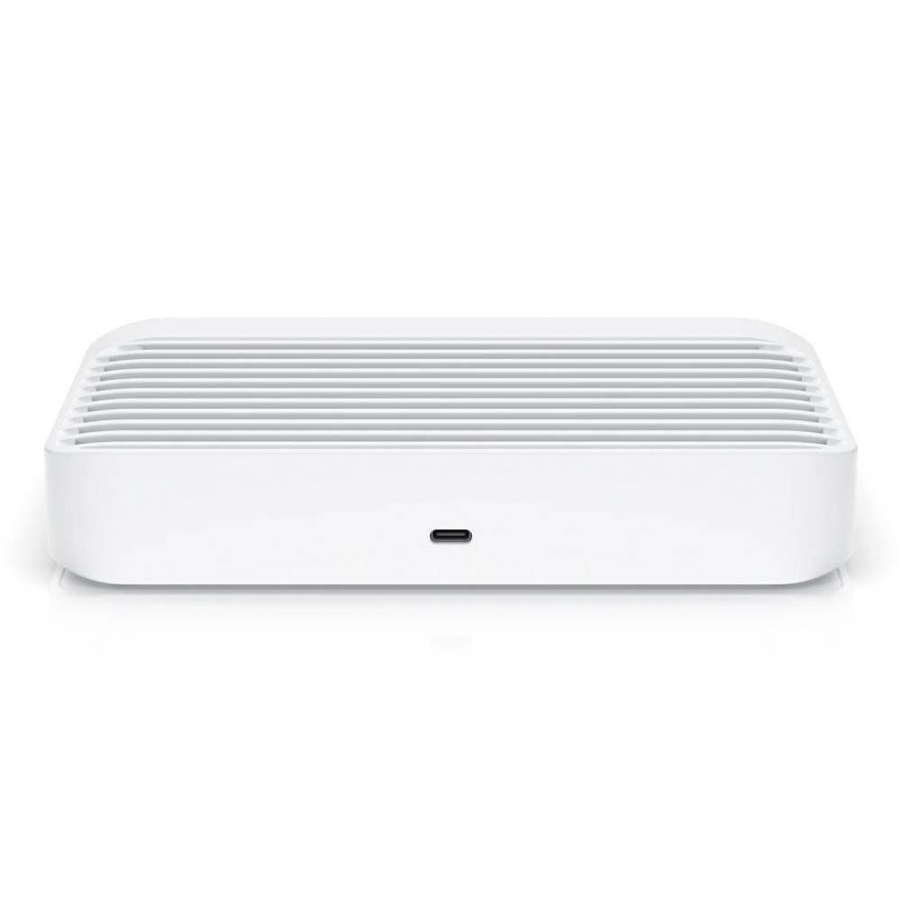 Ubiquiti USW-FLEX-XG