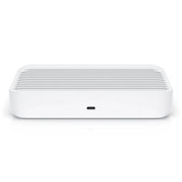 Ubiquiti USW-FLEX-XG
