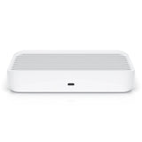 Ubiquiti UniFi Flex XG Switch | USW - FLEX - XG - Network Warehouse