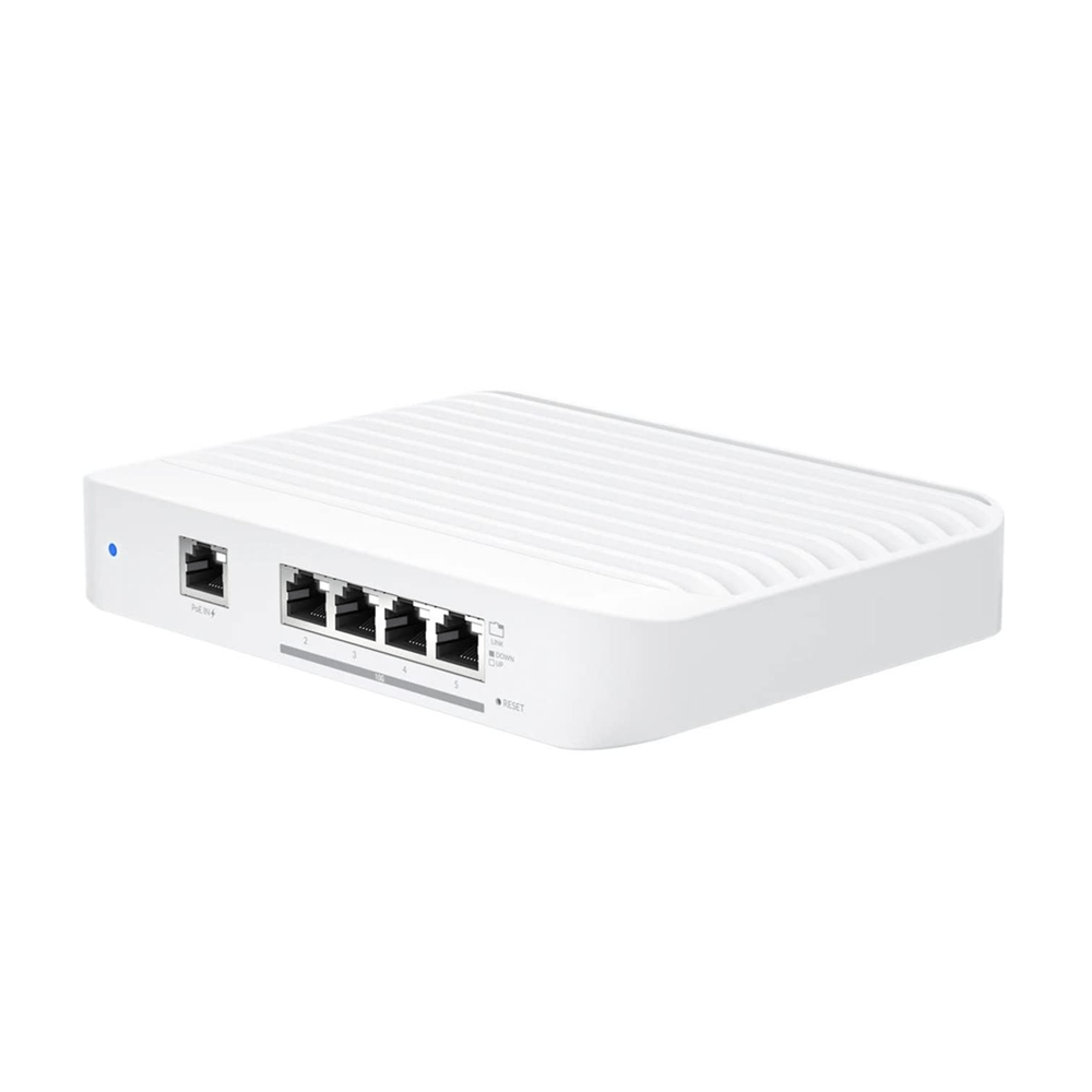 Ubiquiti USW-FLEX-XG