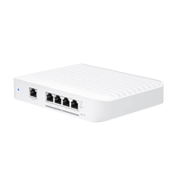 Ubiquiti USW-FLEX-XG