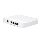 Ubiquiti USW-FLEX-XG | Network Warehouse