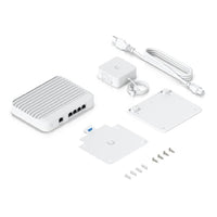 Ubiquiti USW-FLEX-XG