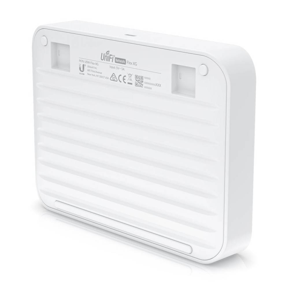 Ubiquiti USW-FLEX-XG
