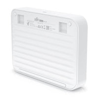 Ubiquiti USW-FLEX-XG