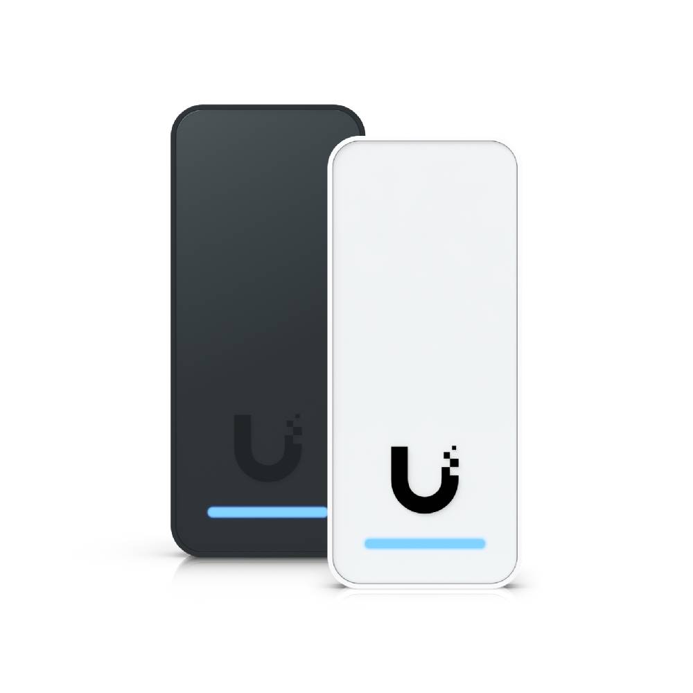 Ubiquiti UniFi G2 Access Reader | UA - G2 - Network Warehouse