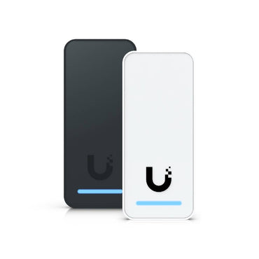 Ubiquiti UniFi G2 Access Reader | UA - G2 - Network Warehouse