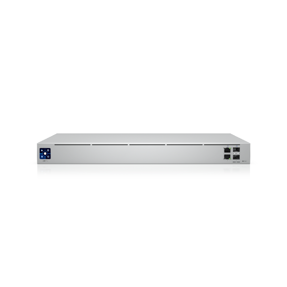 Ubiquiti UXG-Pro Next Gen Security Gateway in Dubai UAE Ubiquiti UXG-Pro Next Gen Security Gateway in Dubai UAE