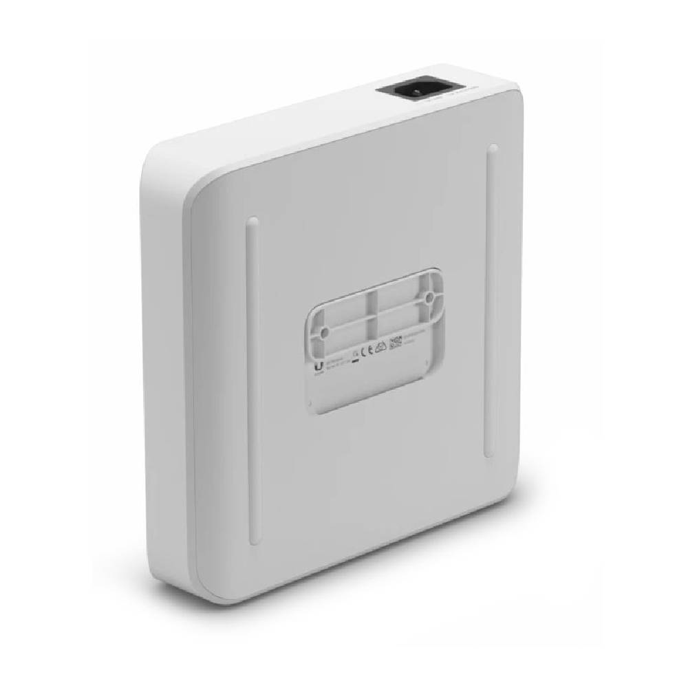 Ubiquiti USW-LITE-16-POE 