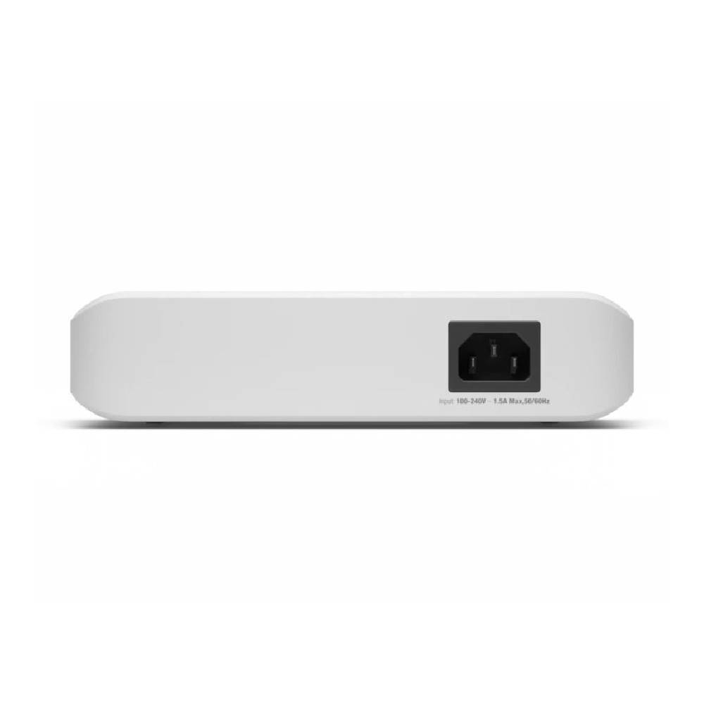 Ubiquiti USW-LITE-16-POE 