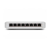 Ubiquiti UniFi Lite 8 - Port PoE Switch (52W) | USW - LITE - 8 - POE - Network Warehouse