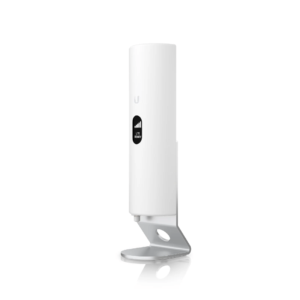 Ubiquiti UniFi LTE Backup Pro | U - LTE - Backup - Pro - Network Warehouse