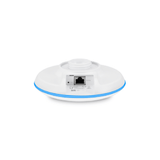 Ubiquiti UniFi Outdoor 60GHz 17.2dBi Point to Point Link Kit | UBB - Network Warehouse