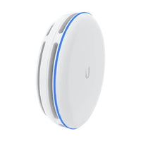 Ubiquiti UniFi Outdoor 60GHz WiFi Point to Point Link | UBB - XG - Network Warehouse