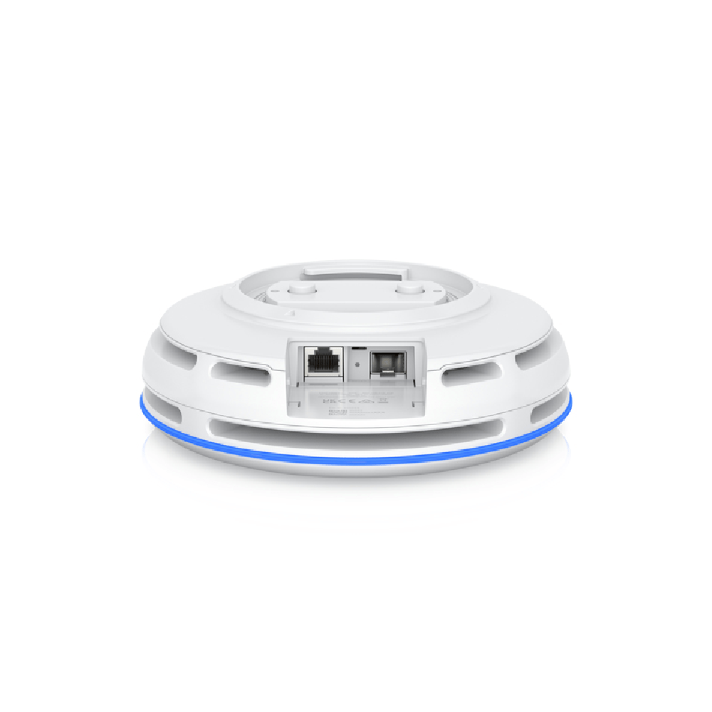 Ubiquiti UniFi UBB-XG | Network Warehouse