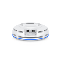 Ubiquiti UniFi UBB-XG | Network Warehouse