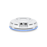 Ubiquiti UniFi Outdoor 60GHz WiFi Point to Point Link | UBB - XG - Network Warehouse