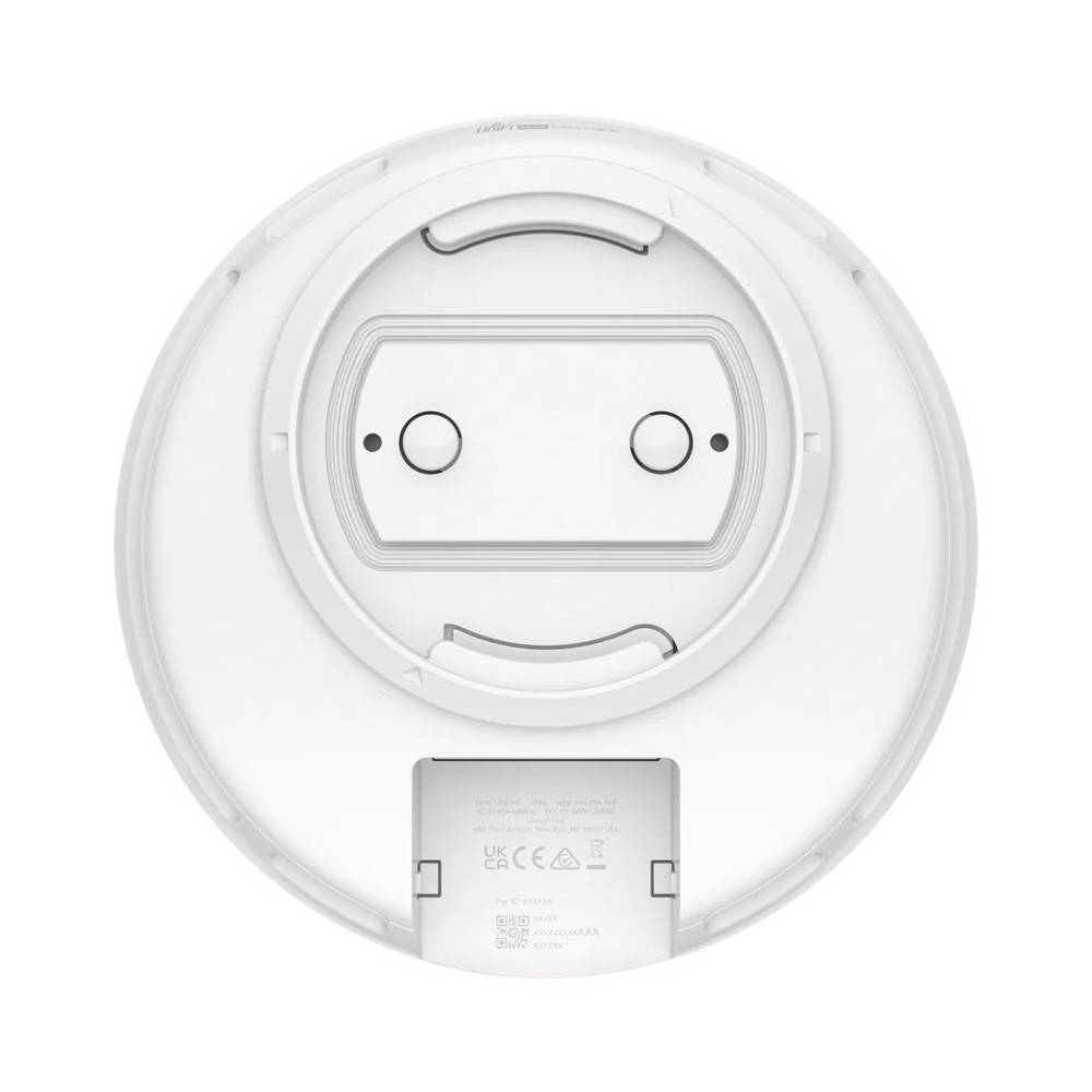 Ubiquiti UniFi Outdoor 60GHz WiFi Point to Point Link | UBB - XG - Network Warehouse