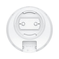 Ubiquiti UniFi Outdoor 60GHz WiFi Point to Point Link | UBB - XG - Network Warehouse