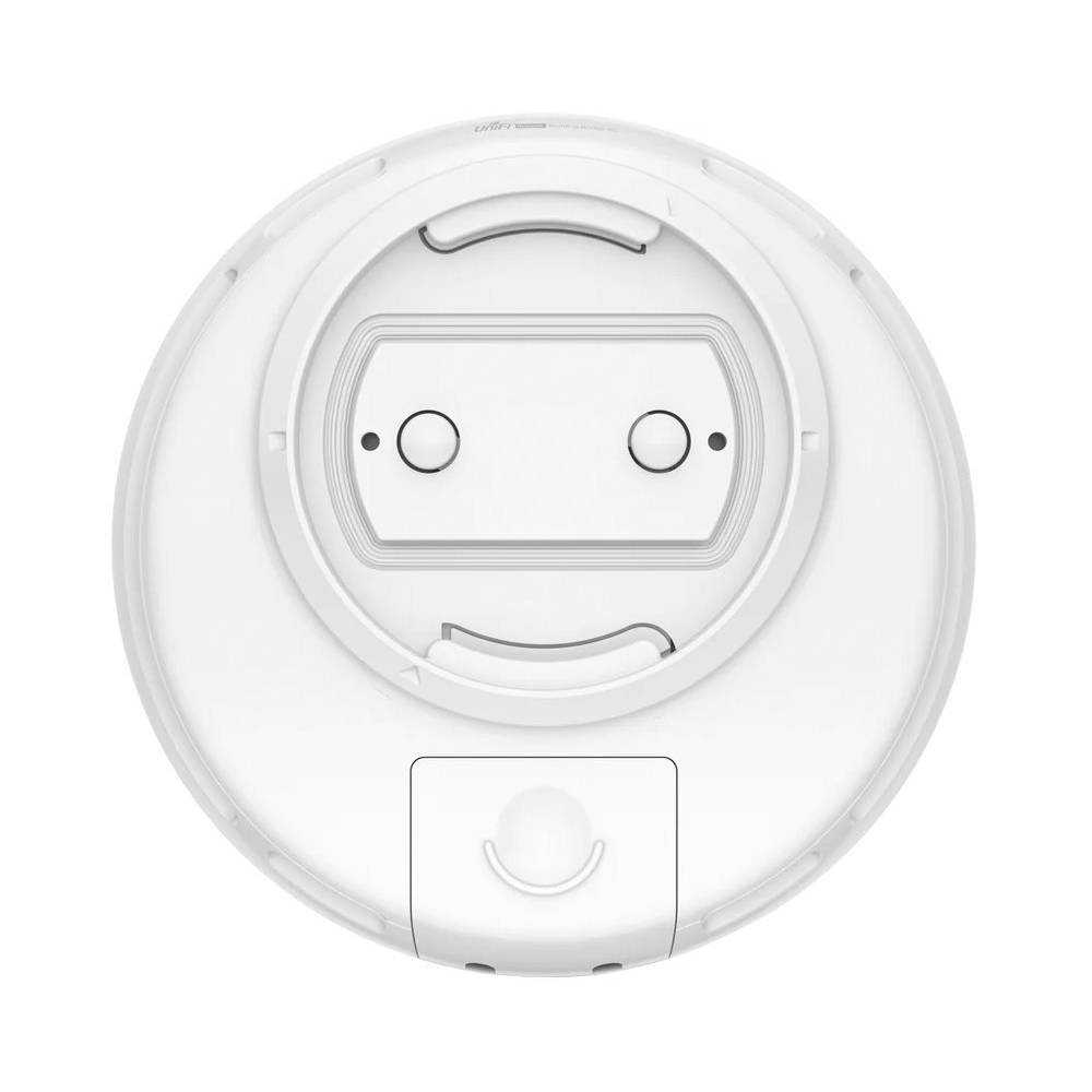 Ubiquiti UniFi Outdoor 60GHz WiFi Point to Point Link | UBB - XG - Network Warehouse