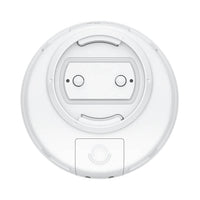 Ubiquiti UniFi Outdoor 60GHz WiFi Point to Point Link | UBB - XG - Network Warehouse