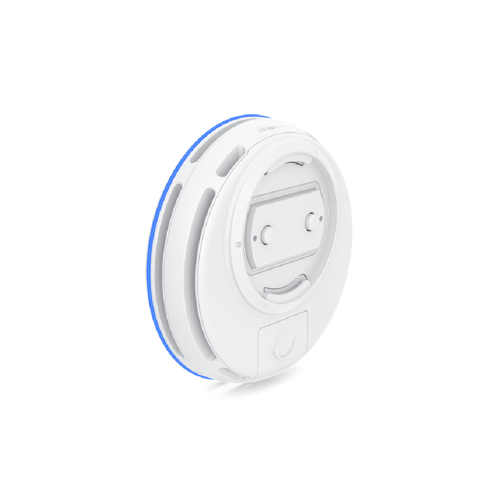 Ubiquiti UniFi UBB-XG | Network Warehouse