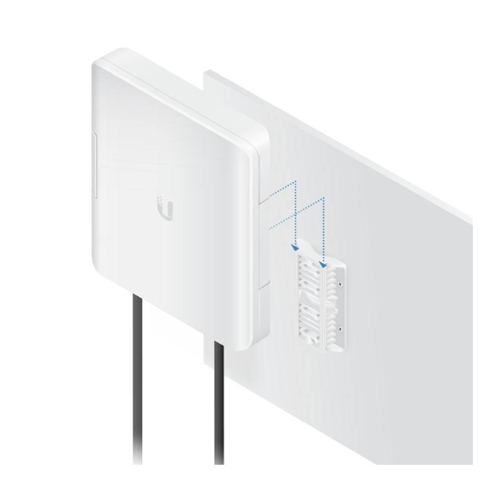 Ubiquiti USW-FLEX-UTILITY