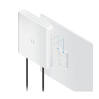 Ubiquiti USW-FLEX-UTILITY