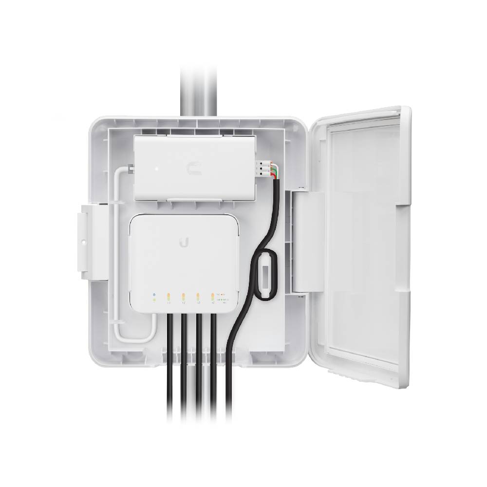 Ubiquiti USW-FLEX-UTILITY