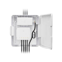 Ubiquiti USW-FLEX-UTILITY