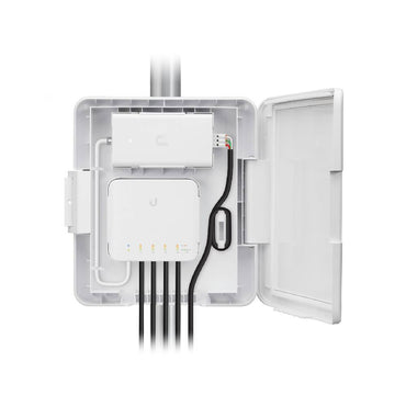 Ubiquiti USW-FLEX-UTILITY