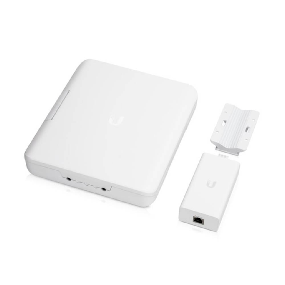 Ubiquiti USW-FLEX-UTILITY