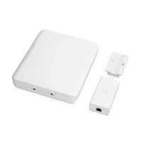 Ubiquiti USW-FLEX-UTILITY