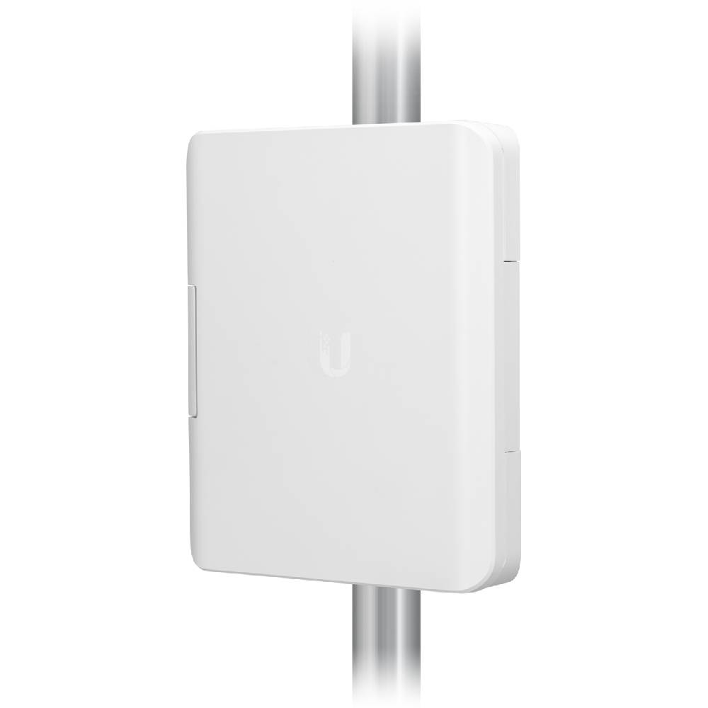 Ubiquiti USW-FLEX-UTILITY