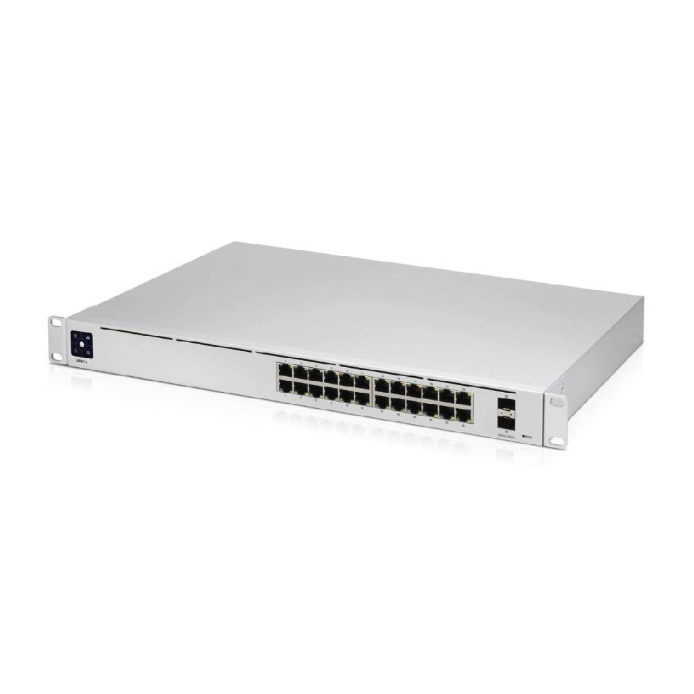 Ubiquiti USW-PRO-24