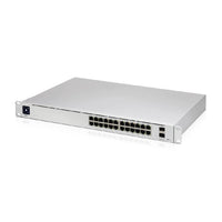 Ubiquiti USW-PRO-24