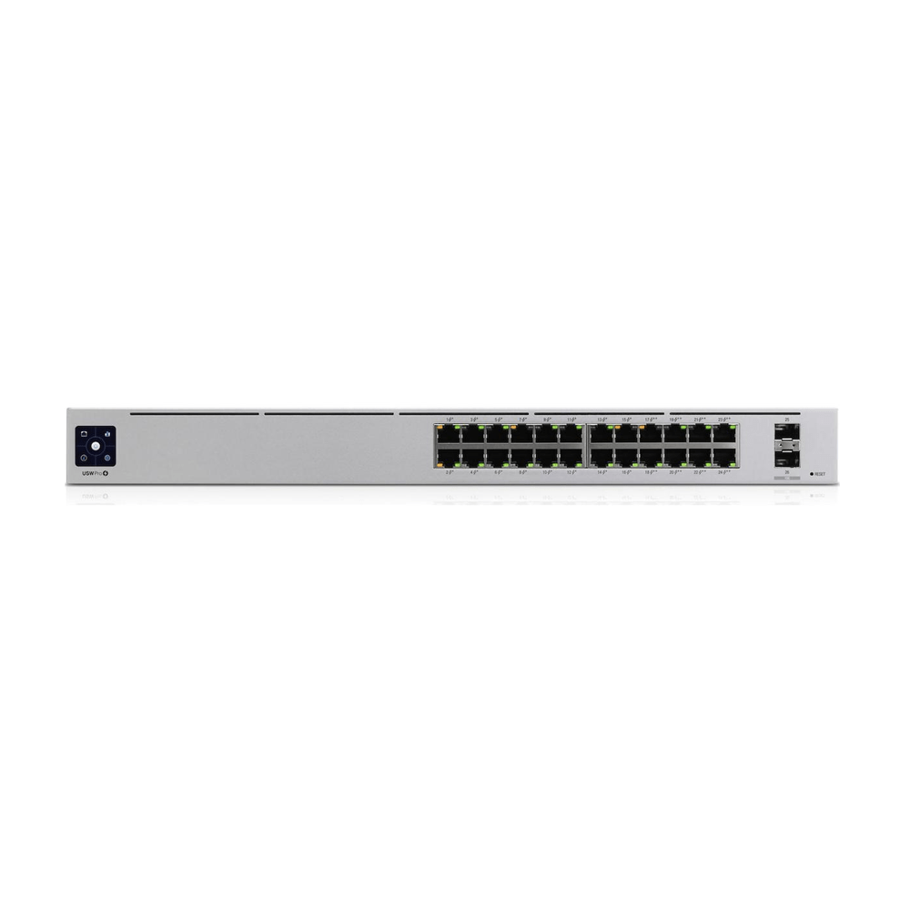 Ubiquiti USW-PRO-24