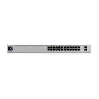 Ubiquiti USW-PRO-24