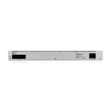 Ubiquiti UniFi Pro 24 - Port Switch | USW - PRO - 24 - Network Warehouse