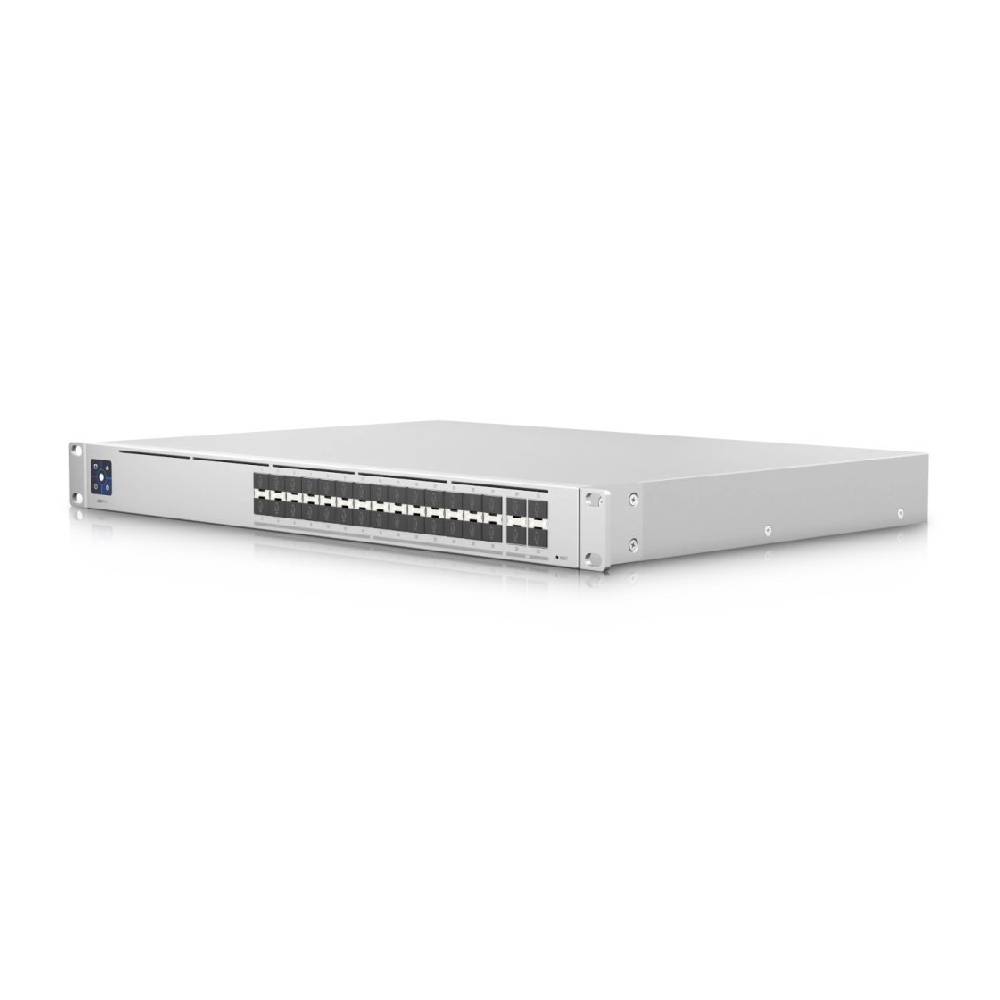Ubiquiti USW-PRO-AGGREGATION