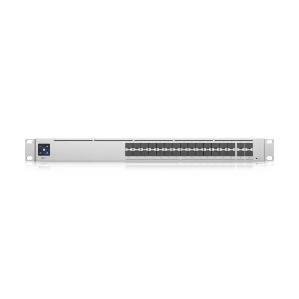 Ubiquiti USW-PRO-AGGREGATION